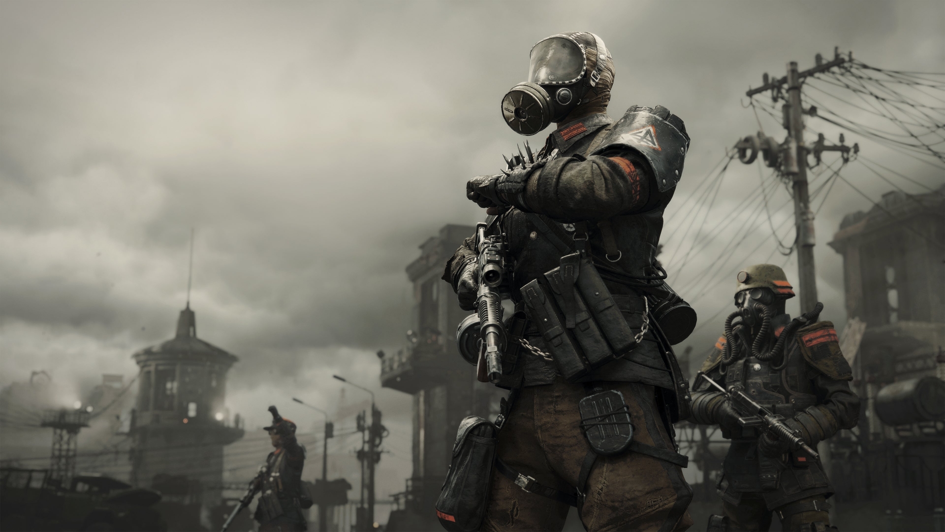 m2039-revealscreenshot-05-the-novoreich-4k-1776201692859